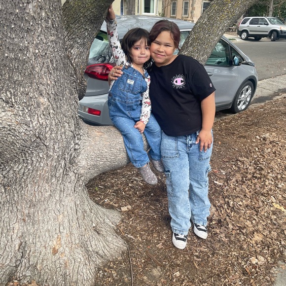 🌺🌸🌼 Like this and be notified when I’m going live 🌼🌸🌺 - Picture 10 of 11